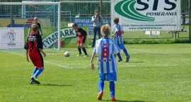 zdjęcie nr 31