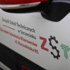 Fotka nr 3 z 17