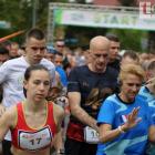 zdjęcie nr 130
