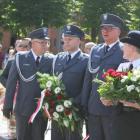 zdjęcie nr 34