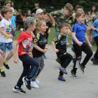 zdjęcie nr 22