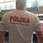 Fotka nr 2 z 11