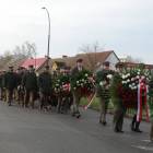 Fotka nr 1 z 16