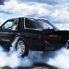 Fotka nr 2 z 8