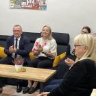 zdjęcie nr 8