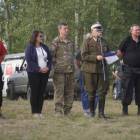 zdjęcie nr 14
