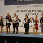 zdjęcie nr 14
