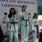 Fotka nr 3 z 5