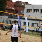 zdjęcie nr 18