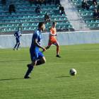 Fotka nr 1 z 21