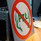 Fotka nr 0 z 13