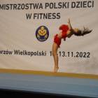 zdjęcie nr 21