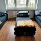 zdjęcie nr 8