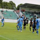 zdjęcie nr 17
