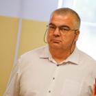 zdjęcie nr 30