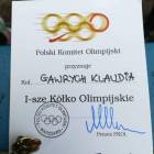 Fotka nr 0 z 2