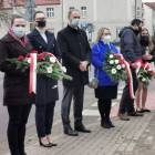zdjęcie nr 22