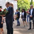zdjęcie nr 25