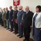 fot: Piotr Rozmus, Starostwo Powiatowe w Szczecinku