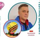 zdjęcie nr 16