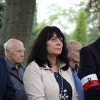 zdjęcie nr 20