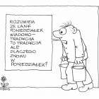 Fotka nr 4 z 8