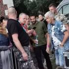 zdjęcie nr 30