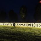 zdjęcie nr 16