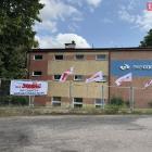 Fotka nr 4 z 9
