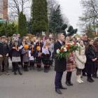zdjęcie nr 47