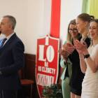 zdjęcie nr 27