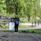 zdjęcie nr 34