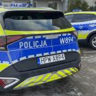 Fotka nr 1 z 15