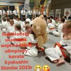 Fotka nr 4 z 10