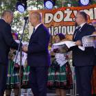 zdjęcie nr 14