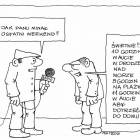 zdjęcie nr 11