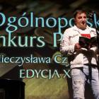 Fotka nr 5 z 14