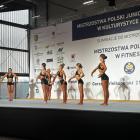 zdjęcie nr 22
