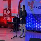 zdjęcie nr 42