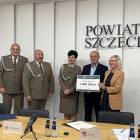 Fotka nr 1 z 8