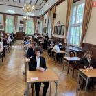 zdjęcie nr 35