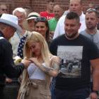 zdjęcie nr 21
