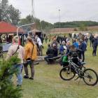 zdjęcie nr 22