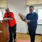 zdjęcie nr 12