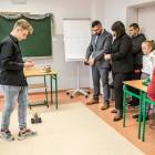 zdjęcie nr 7