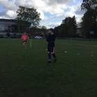 Fotka nr 2 z 12