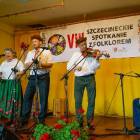 zdjęcie nr 18