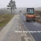 zdjęcie nr 35