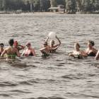 zdjęcie nr 18