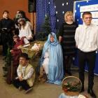 zdjęcie nr 9